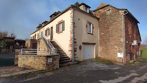 photo no. 10