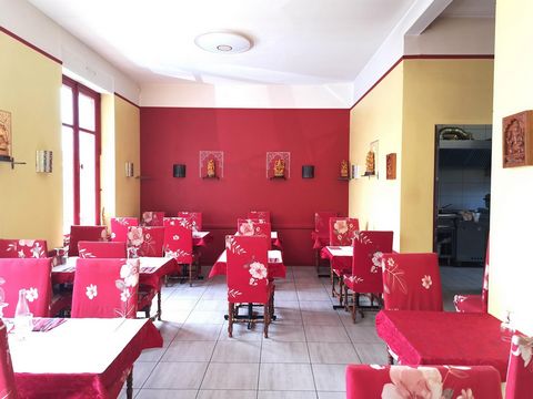 photo no. 2