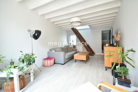 photo no. 1