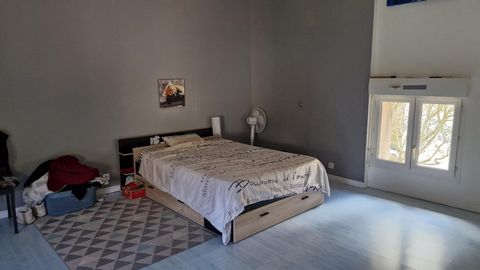 photo no. 10