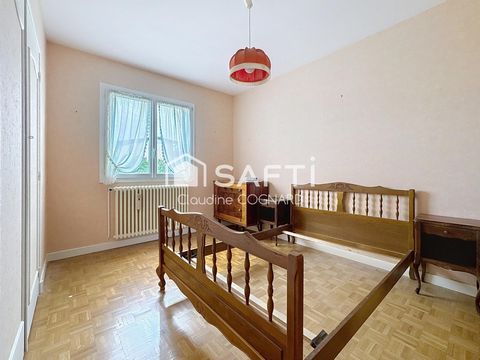 photo no. 11