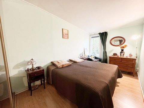 photo no. 11