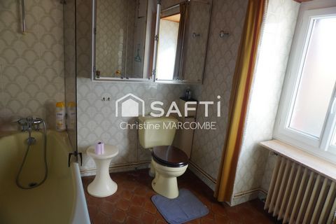 photo no. 12