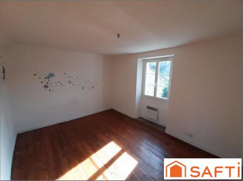 photo no. 12