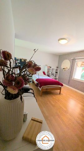 photo no. 15