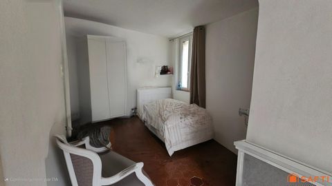 photo no. 3