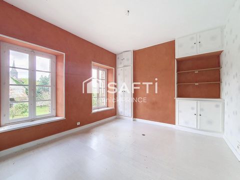 photo no. 8