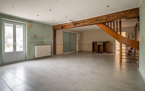 photo no. 3