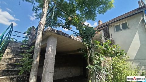 photo no. 14