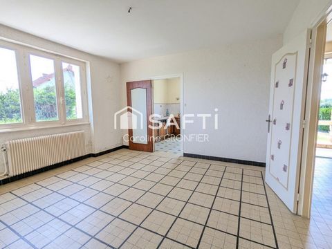 photo no. 6