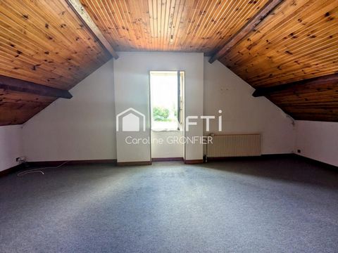 photo no. 13