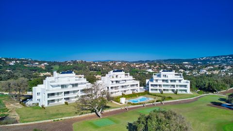 OASIS OF TRANQUILITY CLOSE TO BEACHES. New release! A great opportunity to buy an off plan apartment at an UNBEATABLE PRICE. The apartment style is light and bright with large open plan living space where you step outside onto the terraces. Enjoy the...
