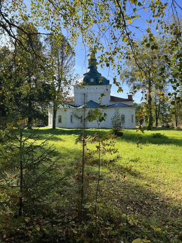 Продается уютный дом в Кировской области, в деревне Шестаково, в 10 минутах езды от г. Слободского.  Это идеальное место для тех, кто мечтает жить поближе к природе, вдали от городской суеты, но в то же время иметь все необходимое для комфортной жизн...