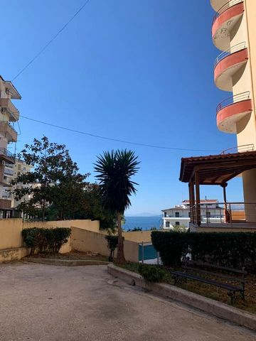 Basic Details Property Type Apartment Listing Type For Sale Listing ID 1068 Price 49 000 View Sea Bedrooms 1 Bathrooms 1 Half Bathrooms 0 Square Footage 59 m2 Lot Area 63 m2 Year Built 2008 Heating System Cooling System Elevator Balcony View Security...