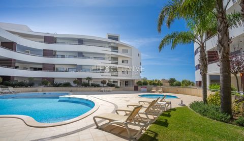 This top-floor apartment at ‘Beach Condominium’ offers a serene coastal lifestyle with some sea views. Situated in a closed condominium with 5 blocks of apartments, this 3 bed apt is on the top floor of a smaller block of just 6 units, accessible by ...