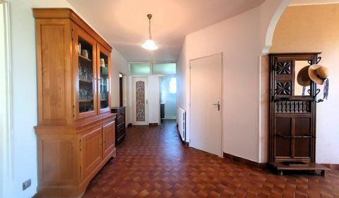photo no. 17