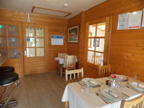 photo no. 13