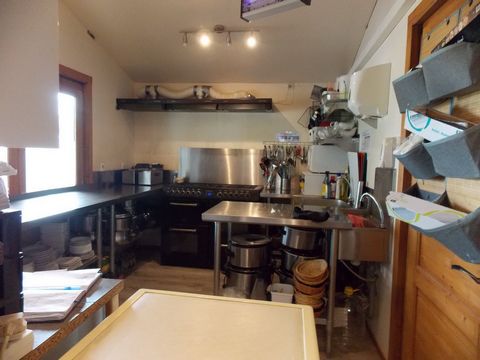photo no. 14
