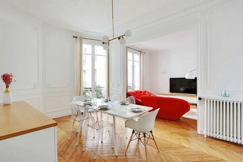 photo no. 12