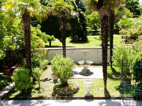 photo no. 2