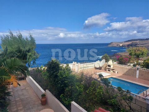 Referentie: 04139. Apartment te koop, Sueño Azul, Callao Salvaje, Tenerife, 1 Dormitorio, 66 m², 279.000 €