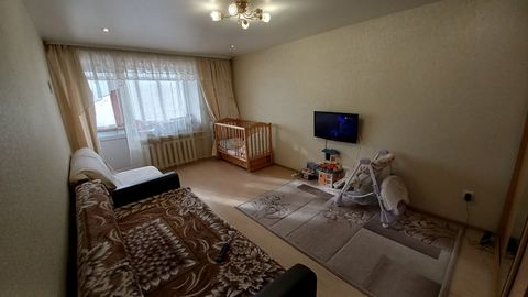 Сдается квартира на длительный срок в городе Ливны, со всей необходимой для проживания мебелью и техникой. С животными проживать можно, не против заселения семей с детьми. Посмотреть можно по договоренности. #8656973#