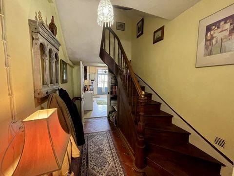 photo no. 8
