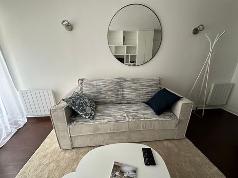 photo no. 10
