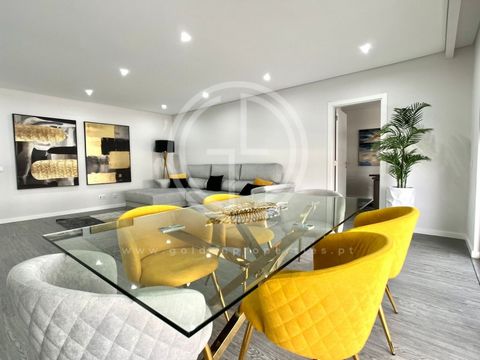 **Votre Retraite de Rêve à Olhão - Appartements de Luxe avec des Vues à Couper le Souffle** Bienvenue dans une retraite de luxe à Olhão, où votre maison de rêve vous attend. Ces appartements exquis, allant du T1 au T4, sont nichés au sein d'une résid...