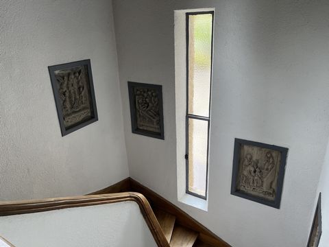 photo no. 26