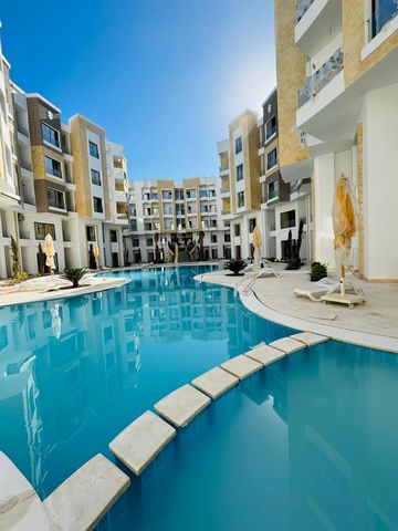 Estudio en venta en Aqua Infinity Resort – Hurghada Precio con descuento: 1,066,500 EGP Ubicación privilegiada cerca de la playa Aqua Infinity Resort está situado en la tranquila zona de Al-Ahyaa de Hurghada, a solo 20 minutos del aeropuerto y cerca ...