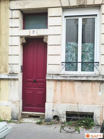 photo no. 1