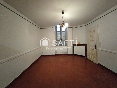photo no. 5
