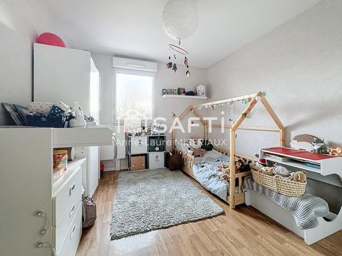 photo no. 4