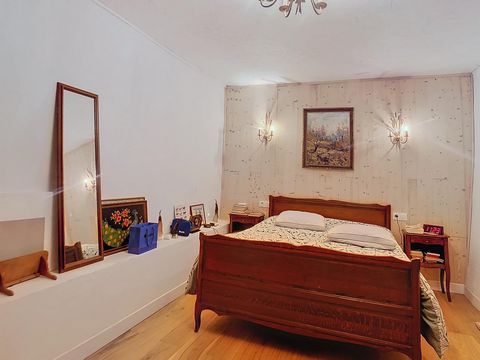 photo no. 3