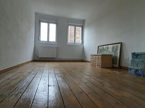 photo no. 2