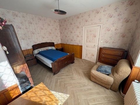 photo no. 5