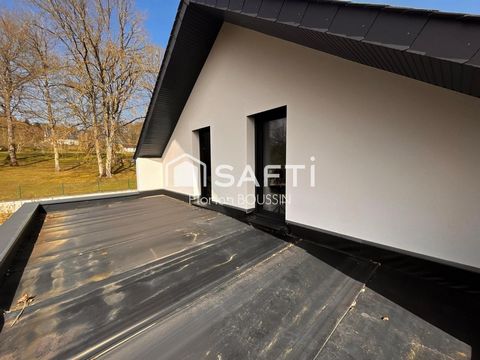 photo no. 13