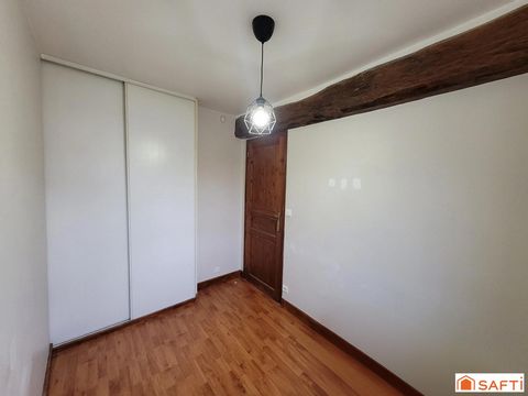photo no. 13