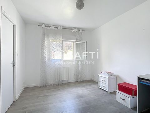 photo no. 11