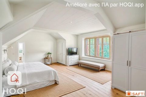 photo no. 10