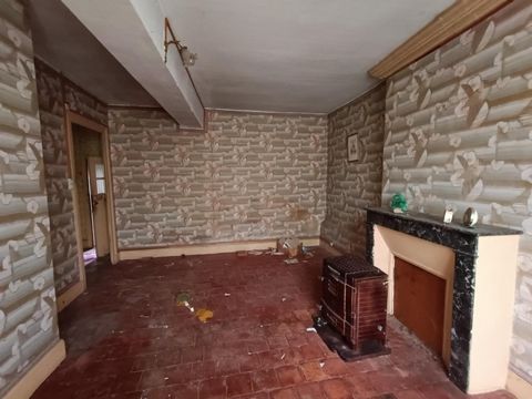photo no. 10