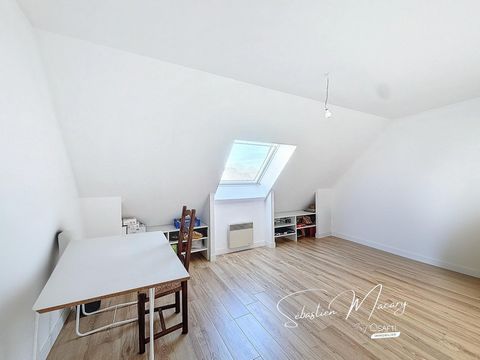 photo no. 10