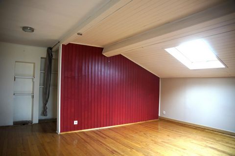 photo no. 14