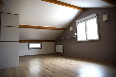 photo no. 16