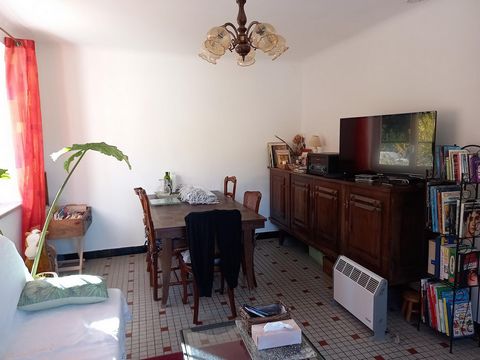 photo no. 14