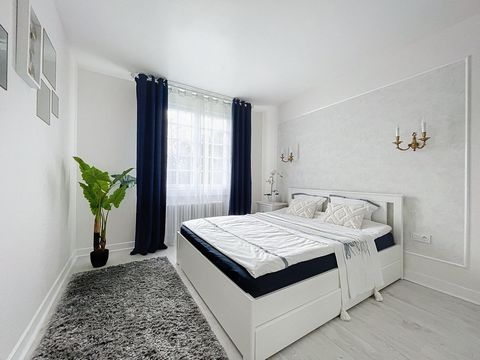 photo no. 10