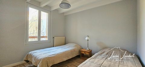 photo no. 11