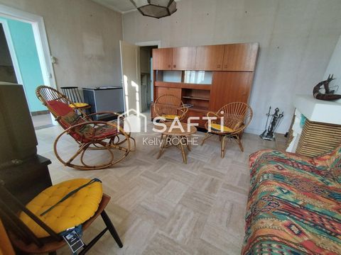 photo no. 2
