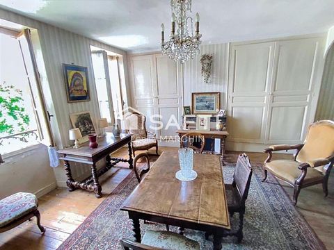 photo no. 10